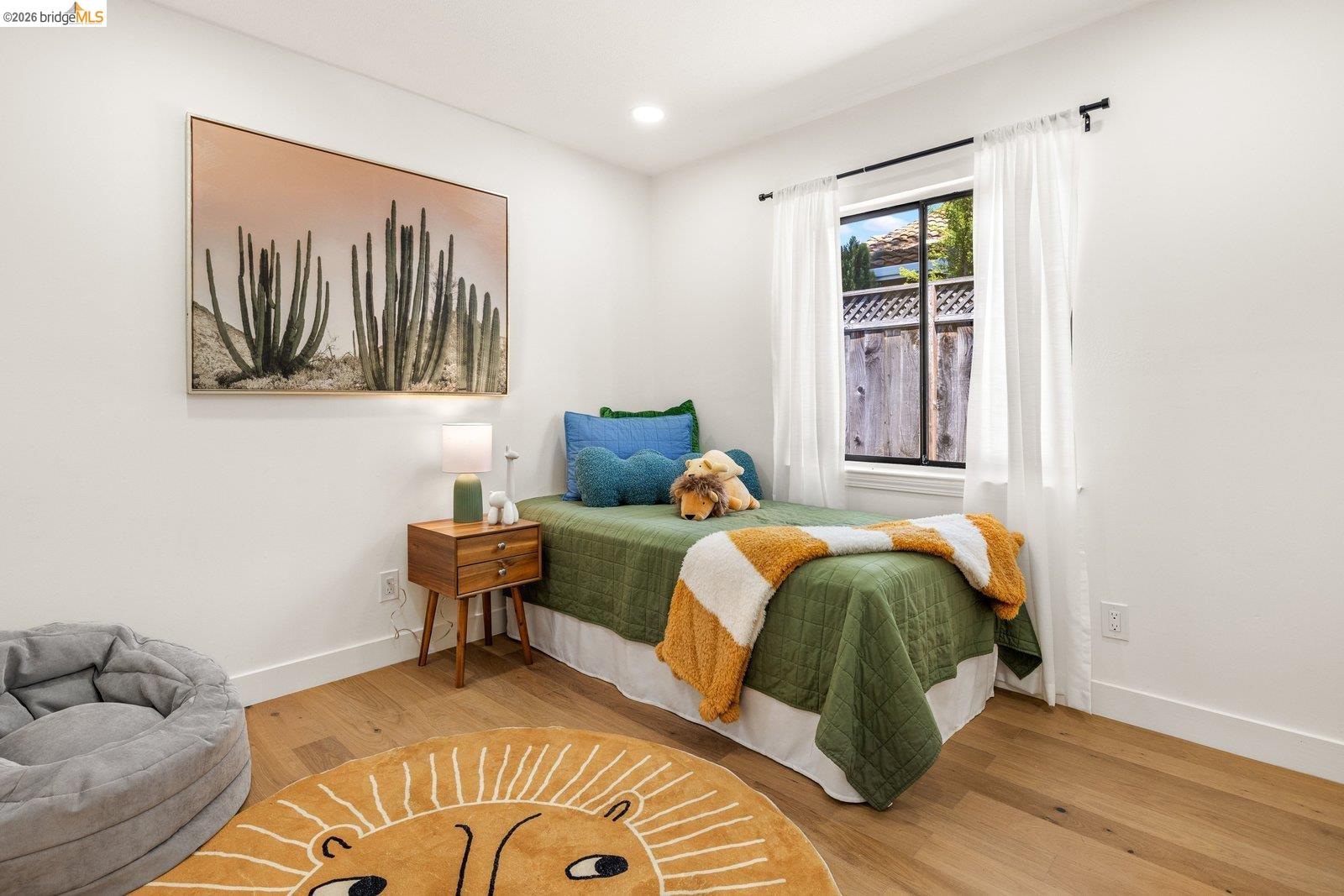 1827 Briscoe Lane Concord, CA 94521 - Photo 29 of 47