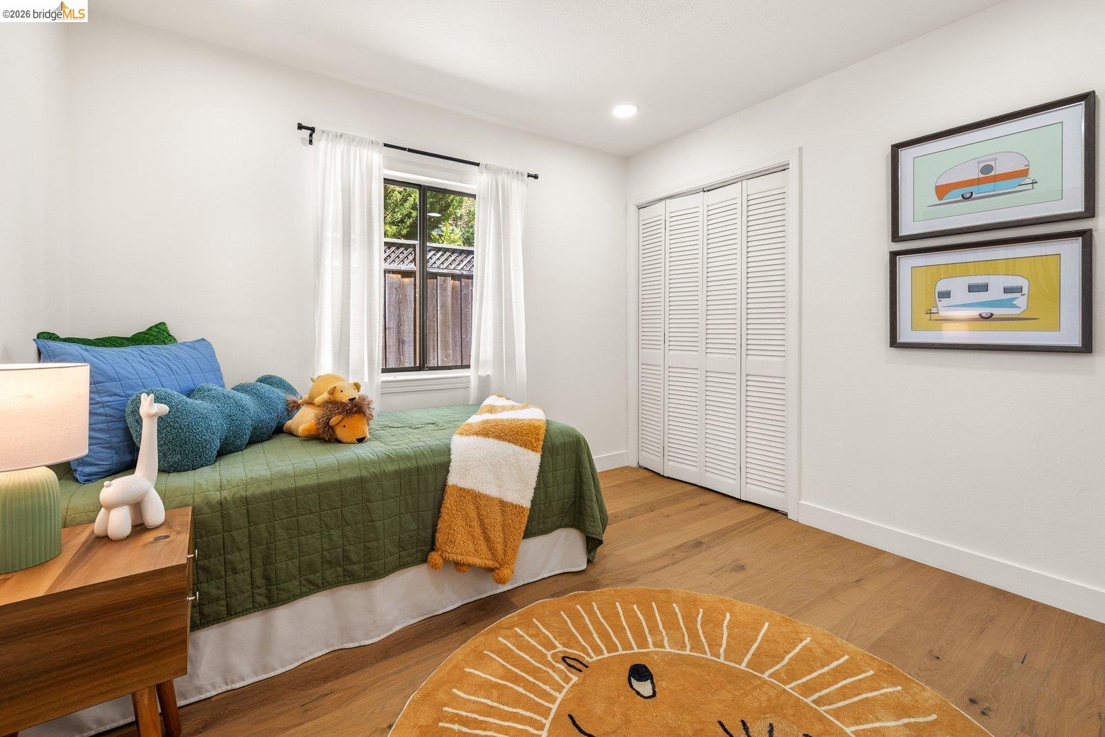 1827 Briscoe Lane Concord, CA 94521 - Photo 30 of 47