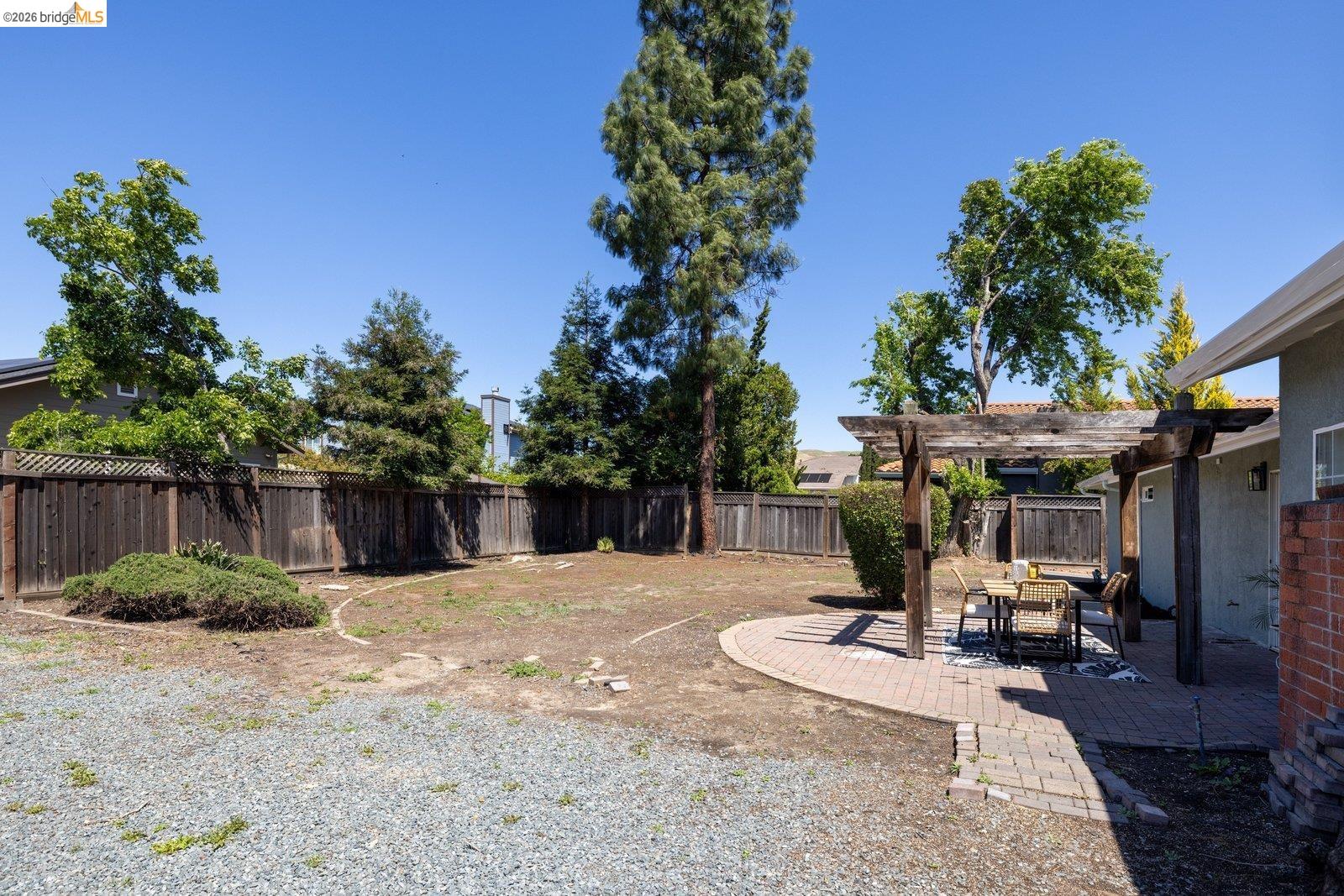 1827 Briscoe Lane Concord, CA 94521 - Photo 31 of 47