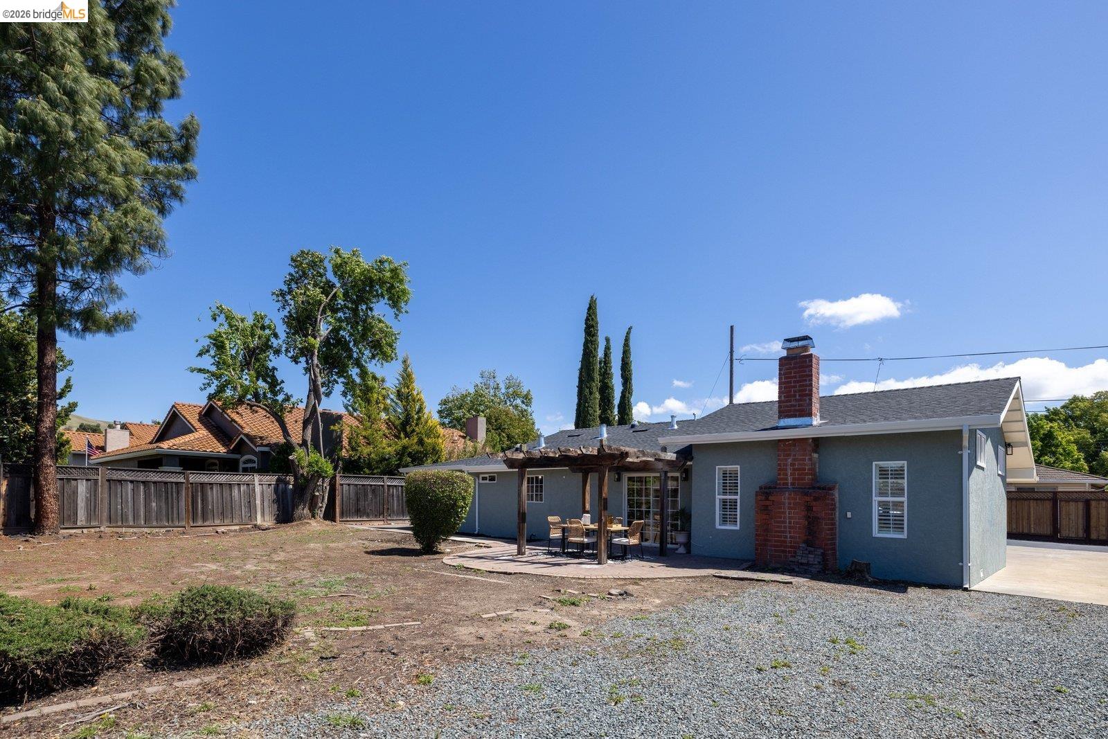 1827 Briscoe Lane Concord, CA 94521 - Photo 33 of 47