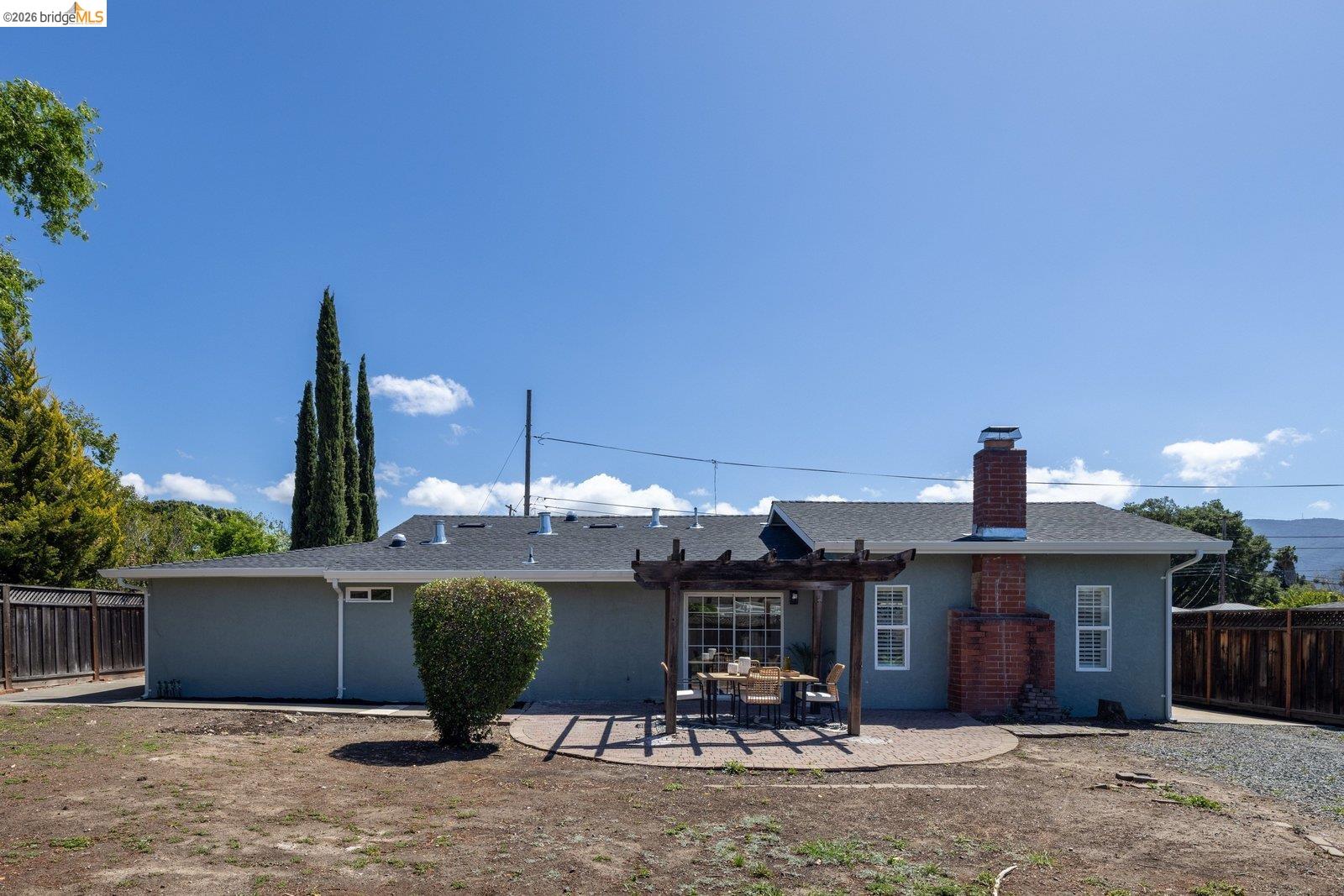 1827 Briscoe Lane Concord, CA 94521 - Photo 35 of 47