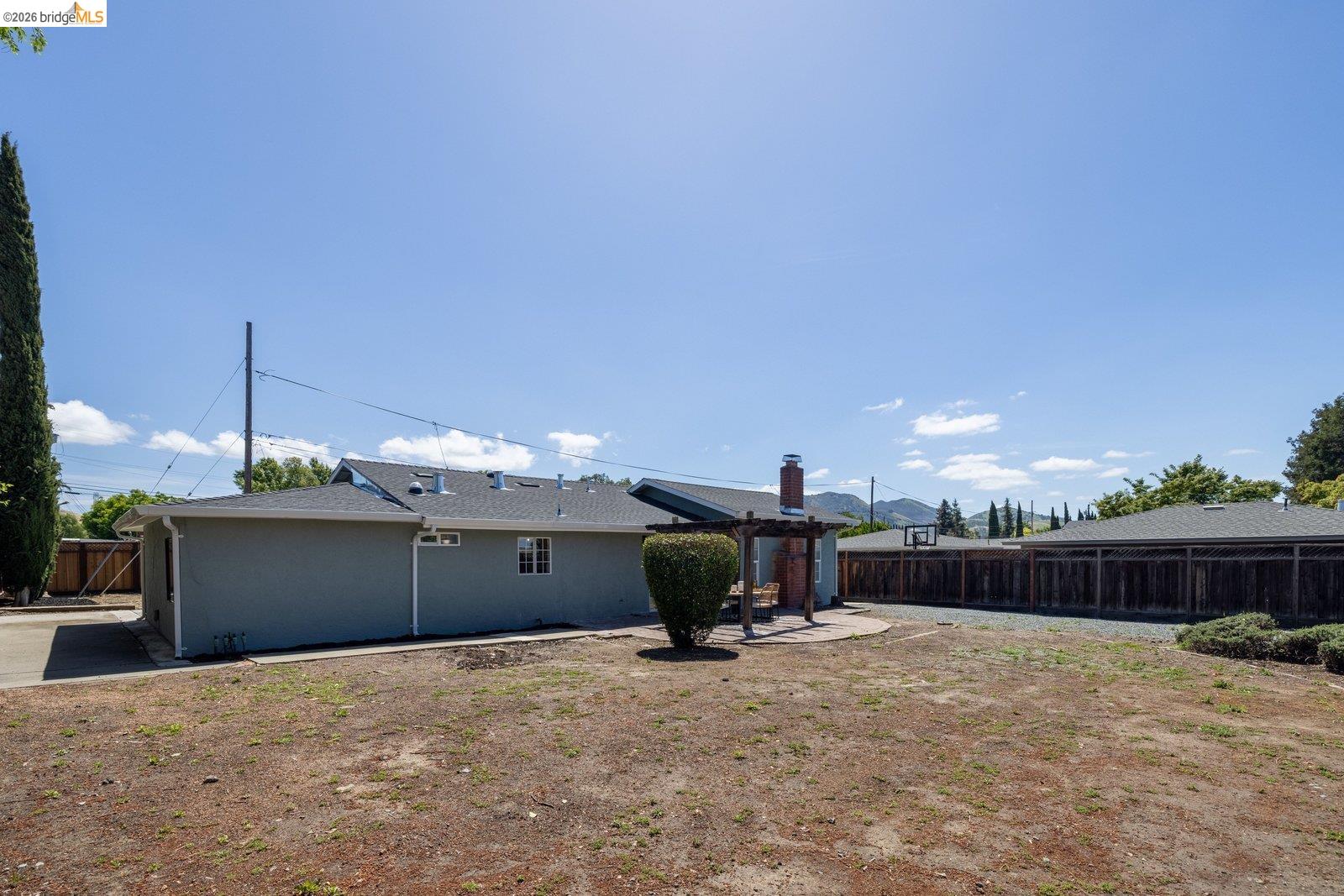 1827 Briscoe Lane Concord, CA 94521 - Photo 36 of 47