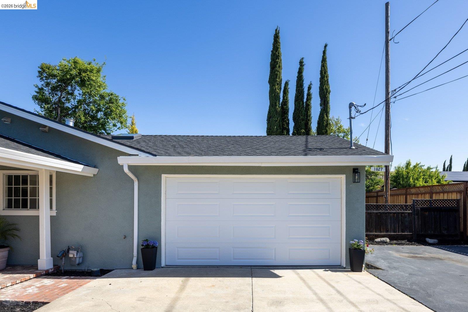 1827 Briscoe Lane Concord, CA 94521 - Photo 41 of 47