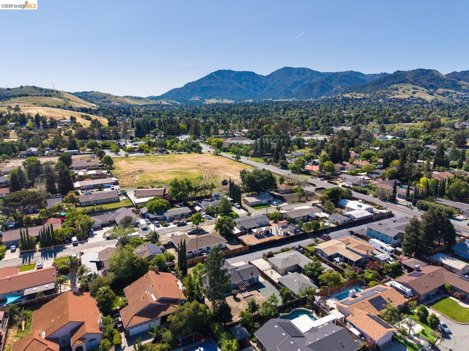 1827 Briscoe Lane Concord, CA 94521 - Photo 46 of 47