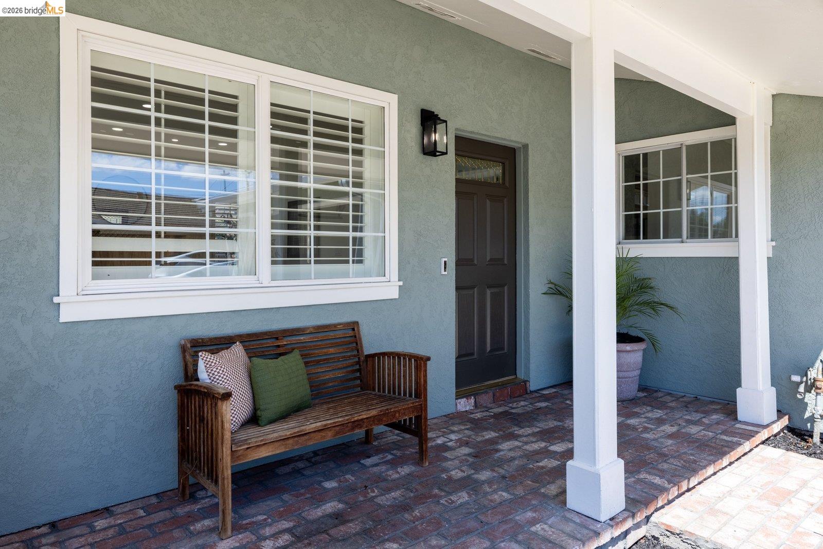 1827 Briscoe Lane Concord, CA 94521 - Photo 5 of 47