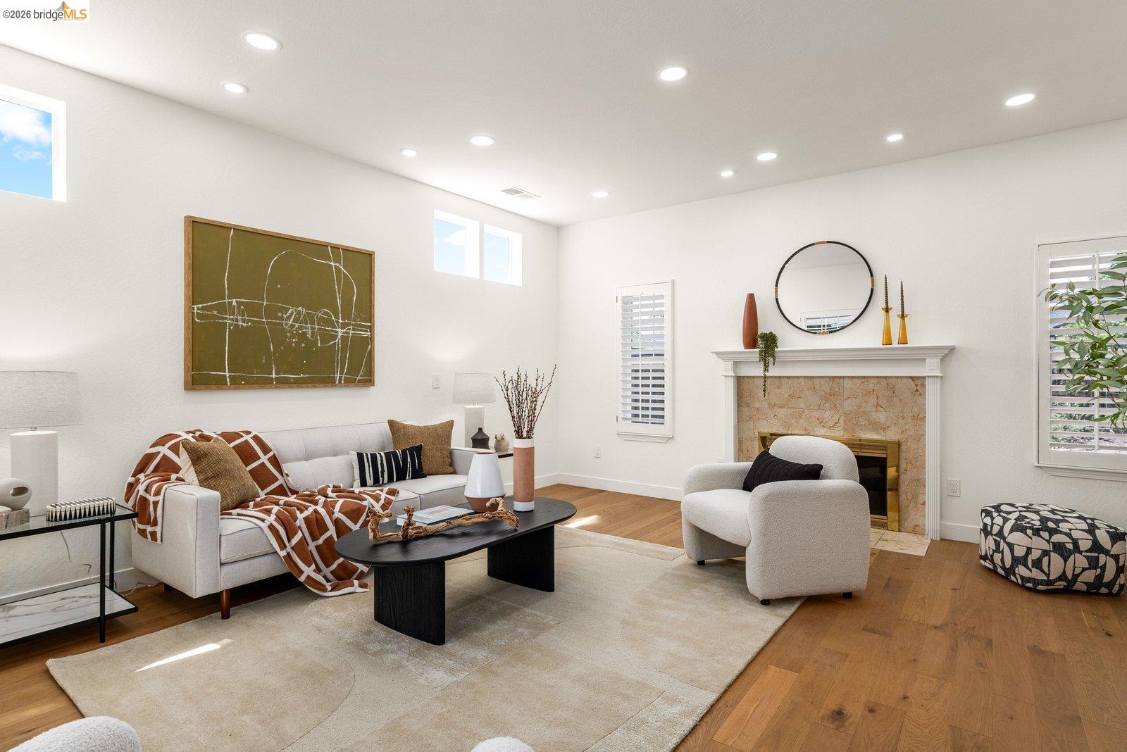 1827 Briscoe Lane Concord, CA 94521 - Photo 6 of 47