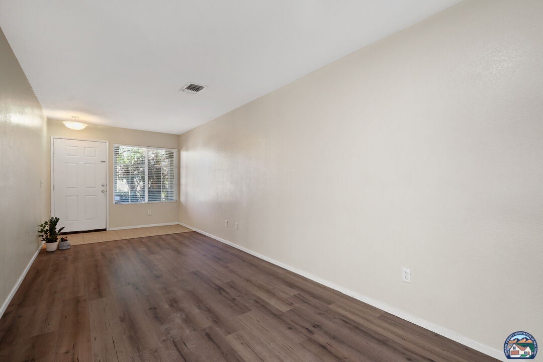 1471 Rodeo Drive Imperial, CA 92251 - Photo 16 of 38 Gallery Image 16