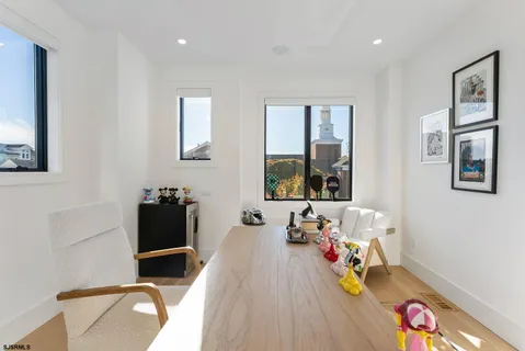 $8,999,000 | 1 South Sumner Avenue, Margate City, NJ 08402