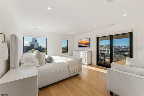 $8,999,000 | 1 South Sumner Avenue, Margate City, NJ 08402