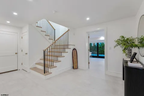 $8,999,000 | 1 South Sumner Avenue, Margate City, NJ 08402