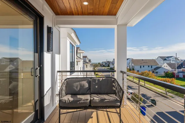 $8,999,000 | 1 South Sumner Avenue, Margate City, NJ 08402