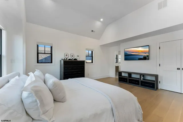 $8,999,000 | 1 South Sumner Avenue, Margate City, NJ 08402