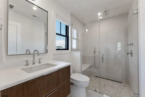 $8,999,000 | 1 South Sumner Avenue, Margate City, NJ 08402