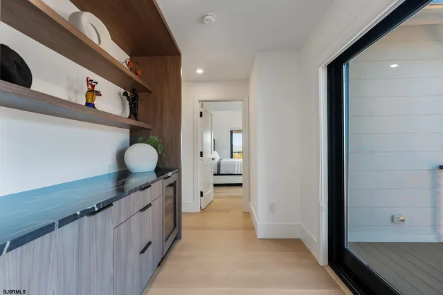 $8,999,000 | 1 South Sumner Avenue, Margate City, NJ 08402