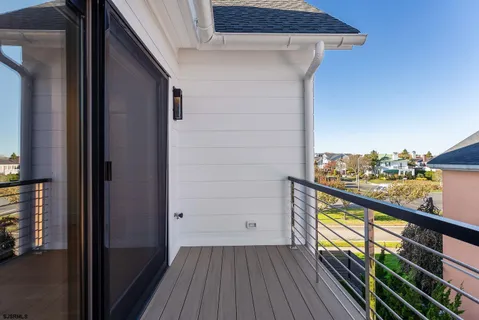 $8,999,000 | 1 South Sumner Avenue, Margate City, NJ 08402