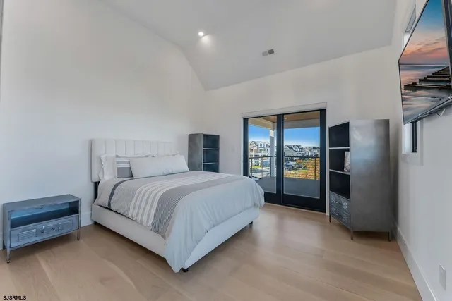 $8,999,000 | 1 South Sumner Avenue, Margate City, NJ 08402