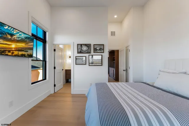 $8,999,000 | 1 South Sumner Avenue, Margate City, NJ 08402