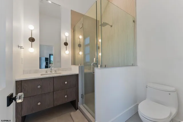 $8,999,000 | 1 South Sumner Avenue, Margate City, NJ 08402