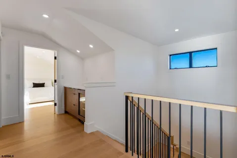 $8,999,000 | 1 South Sumner Avenue, Margate City, NJ 08402