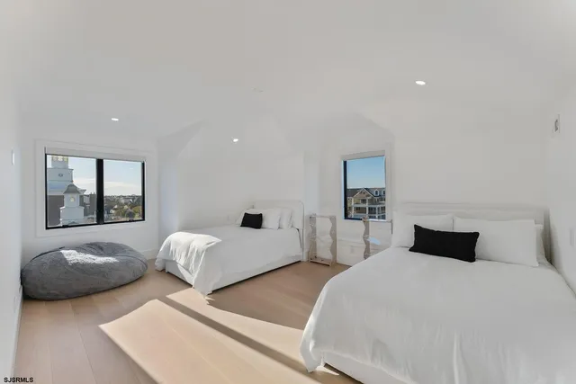 $8,999,000 | 1 South Sumner Avenue, Margate City, NJ 08402