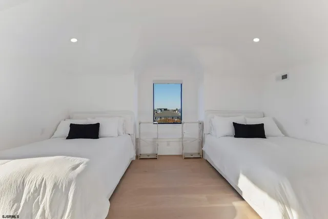 $8,999,000 | 1 South Sumner Avenue, Margate City, NJ 08402