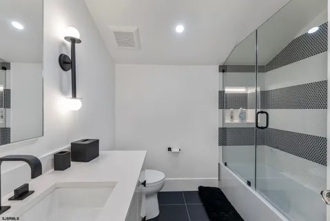 $8,999,000 | 1 South Sumner Avenue, Margate City, NJ 08402