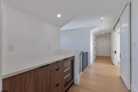 $8,999,000 | 1 South Sumner Avenue, Margate City, NJ 08402