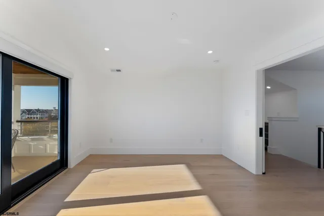 $8,999,000 | 1 South Sumner Avenue, Margate City, NJ 08402