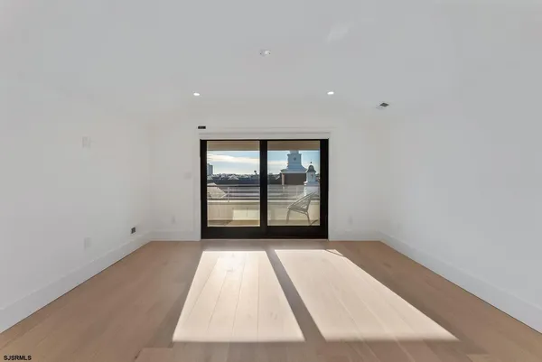 $8,999,000 | 1 South Sumner Avenue, Margate City, NJ 08402