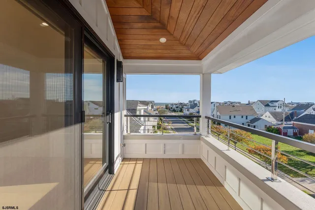 $8,999,000 | 1 South Sumner Avenue, Margate City, NJ 08402