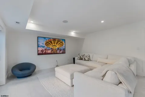 $8,999,000 | 1 South Sumner Avenue, Margate City, NJ 08402