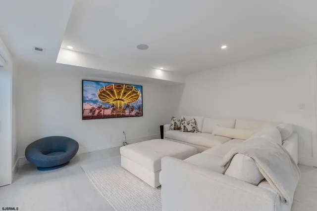 $8,999,000 | 1 South Sumner Avenue, Margate City, NJ 08402