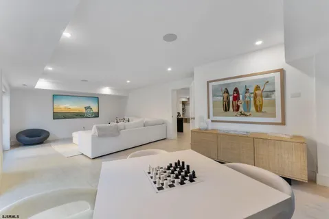 $8,999,000 | 1 South Sumner Avenue, Margate City, NJ 08402