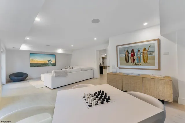 $8,999,000 | 1 South Sumner Avenue, Margate City, NJ 08402