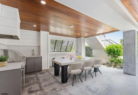 $8,999,000 | 1 South Sumner Avenue, Margate City, NJ 08402