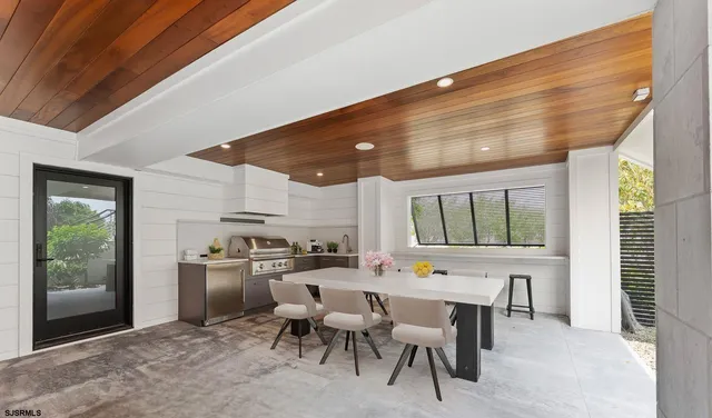 $8,999,000 | 1 South Sumner Avenue, Margate City, NJ 08402