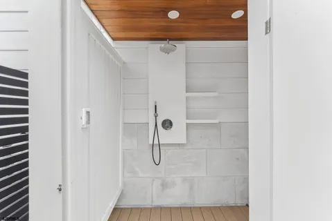 $8,999,000 | 1 South Sumner Avenue, Margate City, NJ 08402