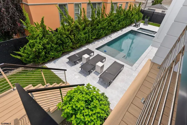 $8,999,000 | 1 South Sumner Avenue, Margate City, NJ 08402