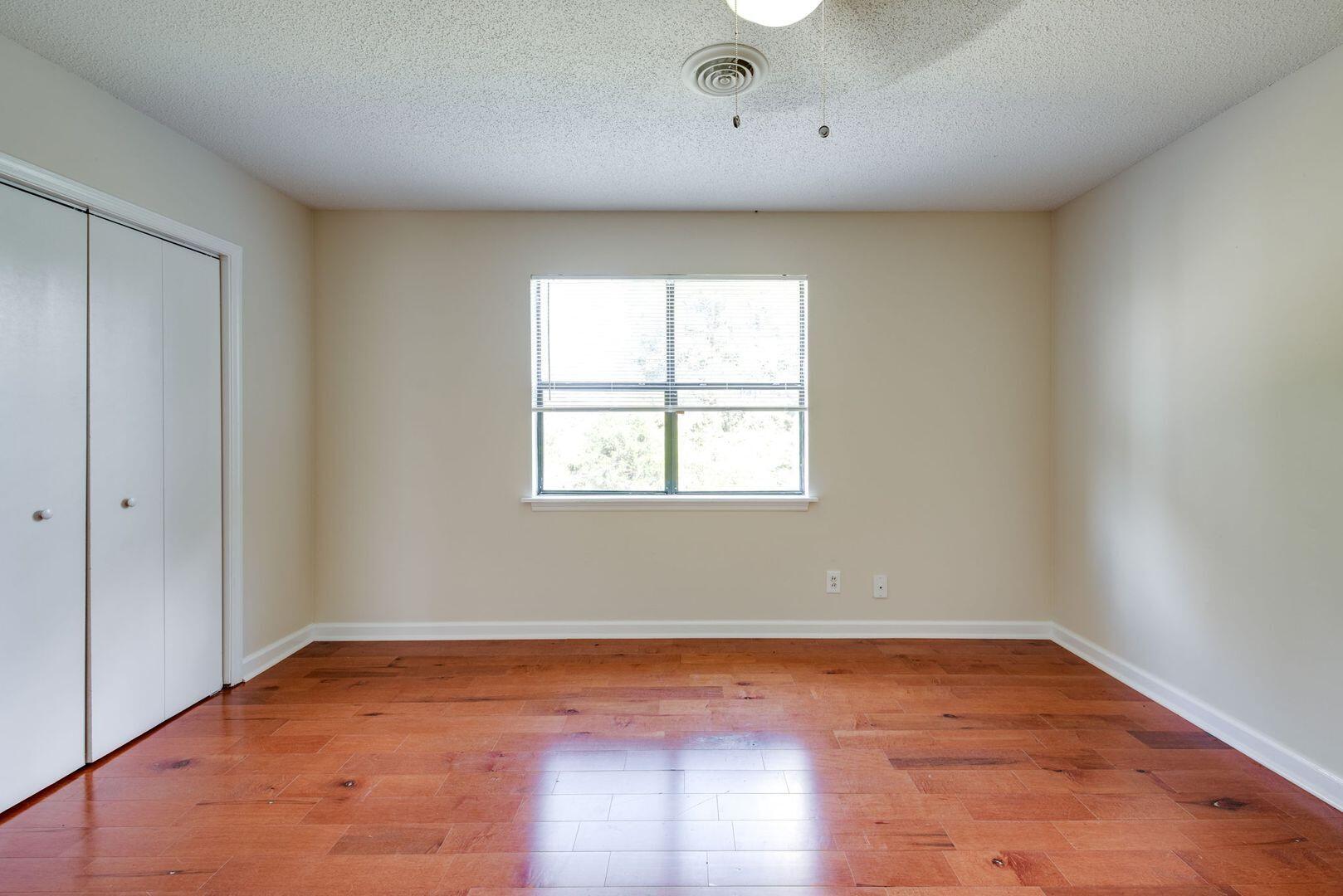 46 Bell Road, Unit 3 LaFayette, GA 30728 - Photo 17 of 17 46412505_large