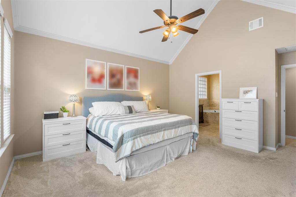 1908 Trail Ridge Lane Flower Mound, TX 75028 - Photo 15 of 28