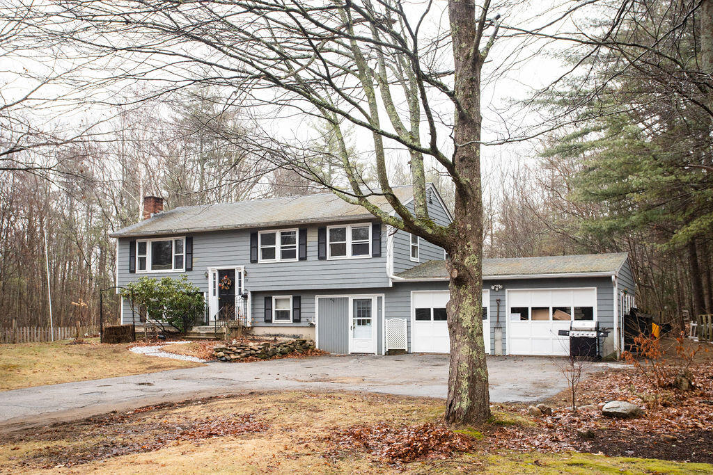 176 Mountain Road Cape Neddick, ME 03902 - Photo 30 of 40 176 Mountain Road