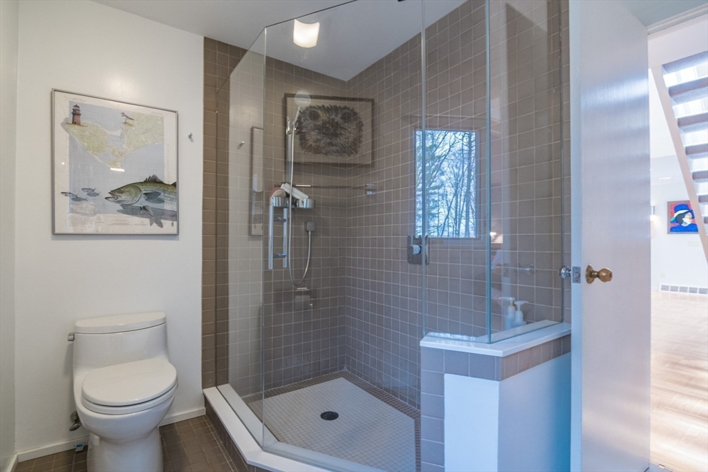43 Morgan Circle Amherst, MA 01002 - Photo 24 of 42