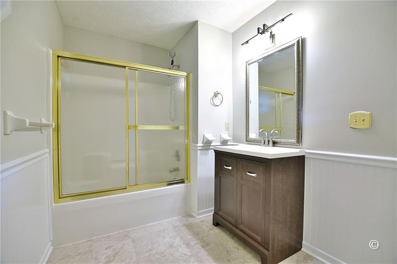 38 Lee Road Phenix City, AL 36870 - Photo 15 of 16 Gallery Image 15