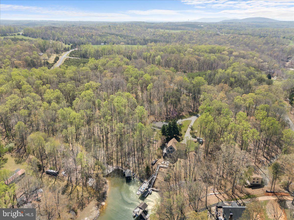 290 Dodee Lane Union Hall, VA 24176 - Photo 53 of 64
