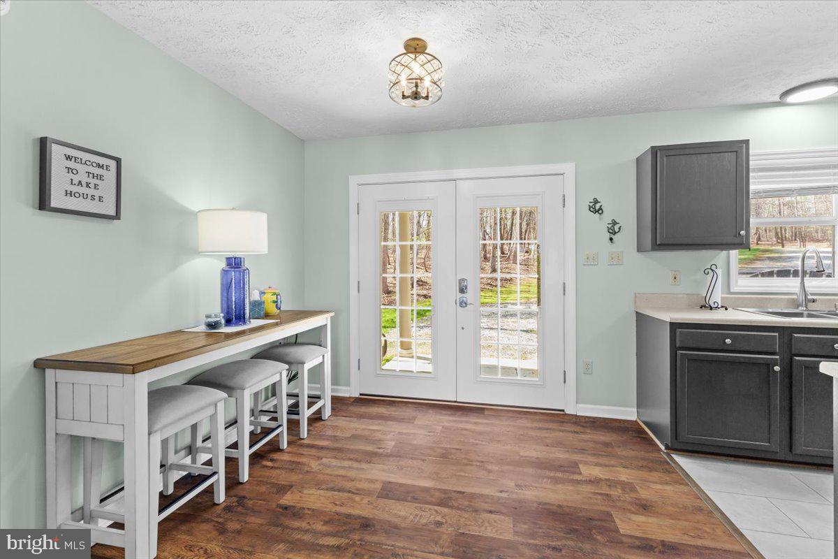 290 Dodee Lane Union Hall, VA 24176 - Photo 10 of 64
