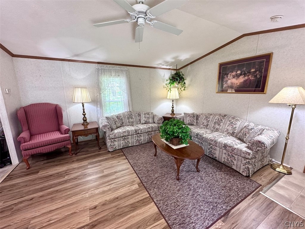 6227 Fritz Road Belfast, NY 14739 - Photo 11 of 50