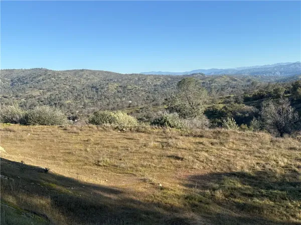 a view of ocean view and mountain