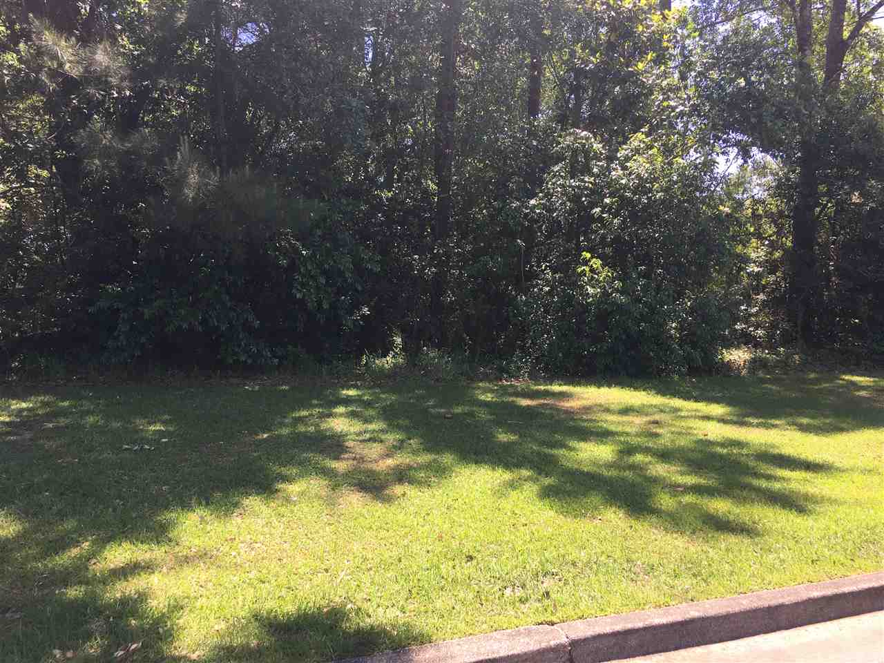 115 Durby Lane Foley, AL 36535 - Photo 3 of 6
