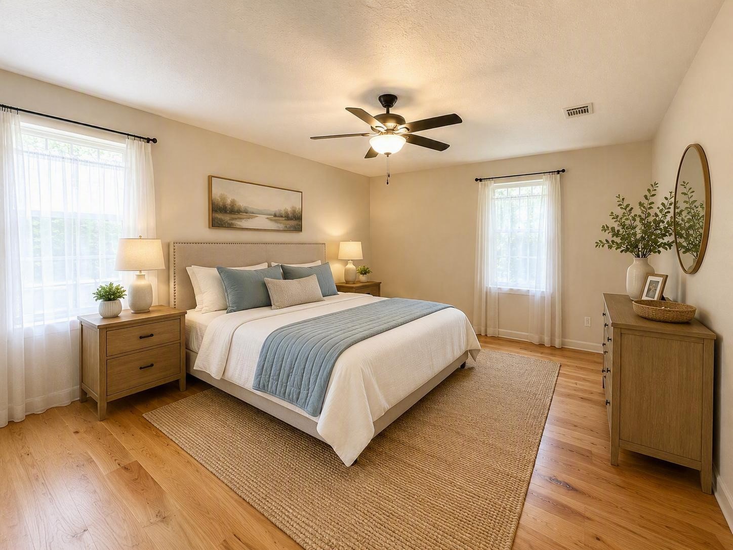17523 Spicewood Springs Lane Spring, TX 77379 - Photo 16 of 47 Primary