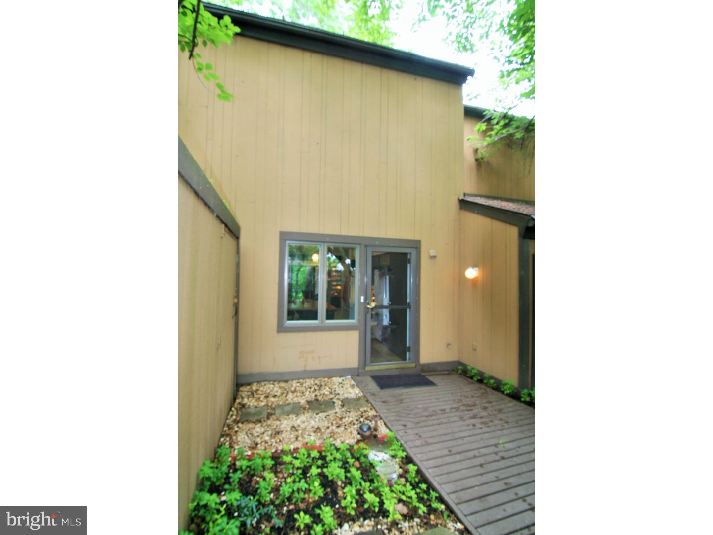 6 Smoke Rise New Hope, PA 18938 - Photo 1 of 23 Patio